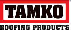 Logo image for Tamko Foofing Products