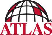 Logo image for Atlas