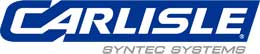 Logo image for Carlisle Syntec Systems