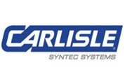 Logo image for Carlisle Syntec Systems