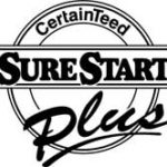 CertainTeed SureStart Plus