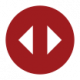 before-after-button before-after-button