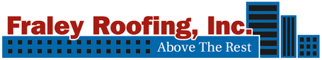 Fraley Roofing