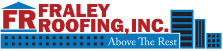 Fraley Roofing