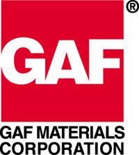 Logo image for GAF Materials Corporation
