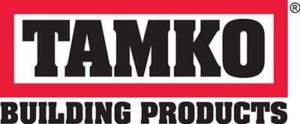 Logo image for Tamko Building Products
