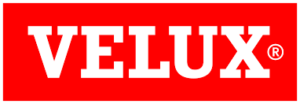 Logo image for Velux
